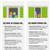 Competitively Priced Units @ Small Town! 4 thumbnail