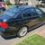 BMW 328xi Sport Package 5 thumbnail