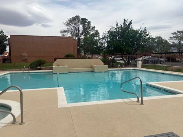 $790 / 1br - 472ft2 - 🌟 Welcome to Garden Plaza Apartments! We have a Special!🌟 (Sierra Vista)63685475126785123