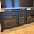 TV Entertainment Center 1 thumbnail