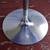 Mid Century Modern Style Eros by Kartell Swivel Stool Made in Italy 2 thumbnail