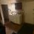 Central Denver Contractor Property 6 thumbnail