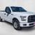 2016 Ford F-150 XL F150 3 thumbnail