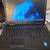 (30 Available) Dell Latitude E5540 1 thumbnail