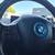 2016 BMW i3 w/Range Extender DEKA WORLD,LOW 49K MILES/DEALER SERVICED 23 thumbnail
