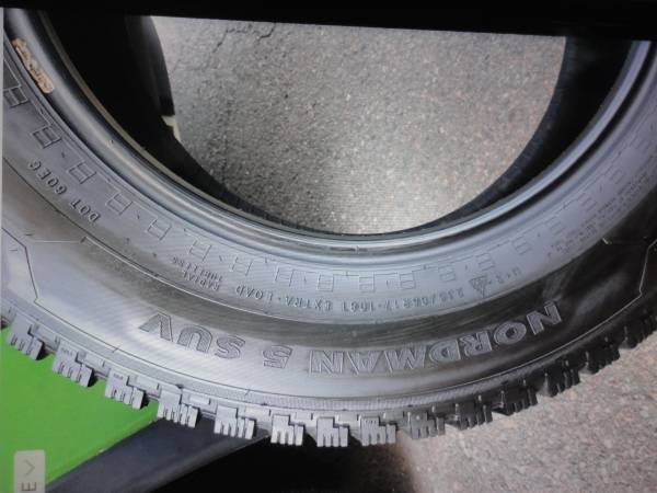 235/65/17 1