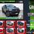 2022 Toyota Tacoma 4WD TRD Off Road**EZ FINANCING -LOW DOWN! 24 thumbnail