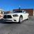 2012 Dodge Charger 1 thumbnail