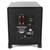 DEFINITIVE TECHNOLOGY PROSUB 1000 10" 300-WATT 1 thumbnail