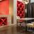 Lease Today, High Ceilings, Patios 18 thumbnail