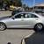 2013 Cadillac ATS 2.5L 4dr Sedan 4 thumbnail