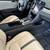 2016 Honda Civic EX 14 thumbnail