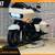 $397/mo - 2019 Harley-Davidson 2019 TOURING ROAD GLIDE SPECIAL  FLTRXS 8 thumbnail