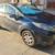 ford fiesta 2011 4cil automatico titulo y placas, pocas millas 2 thumbnail