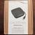 Portable Speakerphone for PC Calls Calisto 610 Plantronics 1 thumbnail