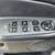 2005 Dodge Ram 2500 SLT/Laramie Clean CarFax, Cummins 5.9L , Low Miles 14 thumbnail