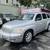 2010 Chevrolet HHR Super Clean at a great price!! 12 thumbnail