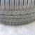 215/55/17, 1 SureDrive All-season tire, 215/55R17 5 thumbnail