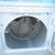 Legacy Gas Dryer by Whirlpool, Like New, Runs Perfect 1 thumbnail