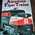 American Flyer Train Standard Catalog by David Doyle 1 thumbnail