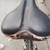 Diamondback Edgewood Hybrid Bike 5 thumbnail