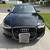 2015 Audi A6 2.0 Quattro 93K mileage 1 thumbnail