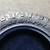One (1) LT275/70R18 Nitto Ridge Grappler 10ply Load Range E 18" Tire 6 thumbnail