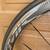 Mavic Cosmic Pro Carbon SL Carbon Wheelset Rim Brake 9 thumbnail