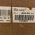 Huge 5 Ft x 4 Ft Curio Closet Dresser & Shelves Stanley wardrobe 13 thumbnail