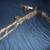 Horton Yukon SL Crossbow Cross Bow with bolts 2 thumbnail