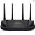 Wi-Fi Router 1 thumbnail