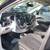 2020 chrysler Voyager Minivan 6 thumbnail