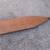 Antique Child toy  1930's wood ironing board 5 thumbnail