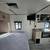 2022 Coachmen Northern Spirit XTR 1840RBX 17 thumbnail