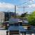 Skyline Mount Rainer Views, Rotating Art Gallery, Air Conditioning 12 thumbnail