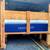 CamperVan built-in Kit w/Bed, Stove, Storage (*reduced from $985) 10 thumbnail