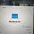M2, 16GB RAM, Apple MacBook Air with only 4 cycle count 4 thumbnail
