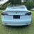 2021 Tesla Model 3 Standard Range Plus 12 thumbnail