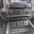 2015 Chevrolet Silverado 2500HD Built After Aug 14 Diesel 4x4 4WD Chevy Truck LT 22 thumbnail