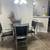 Get Approved, Save Half Off Of Rent When You Move In! Call For Details 5 thumbnail