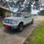 2012 Ford F-150 Lariat 4wd V8 5.0 1 thumbnail