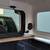Jeep wrangler JLU  Unlimited 4 door factory hardtop for current model 9 thumbnail