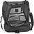 Kensington Saddlebag Pro Carrying Case 2 thumbnail