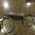 Assorted Power Cords/Adapters 10 thumbnail