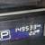 2013 Infiniti QX60 Deluxe-------NAVIGATION-CUIR*TOIT*MAGS 12 thumbnail