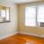 Devonshire Apartments - Spacious 1-Bedroom Unit 2 thumbnail
