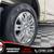 Used 2009 Ford F 150 Platinum White Sand Clearcoat Tri-Coat 21 thumbnail