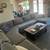 Large Sectional Couch 4 thumbnail