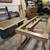 Basements Finishes, Bar Sinks, Fireplaces, Custom Wood Projects 14 thumbnail