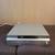 Sony DVD Player (contact with your best offer) 1 thumbnail